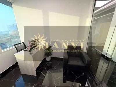 Maximize Your Business Potential with Our Office Space