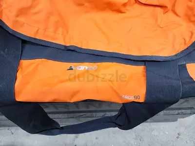 Vango cargo 90