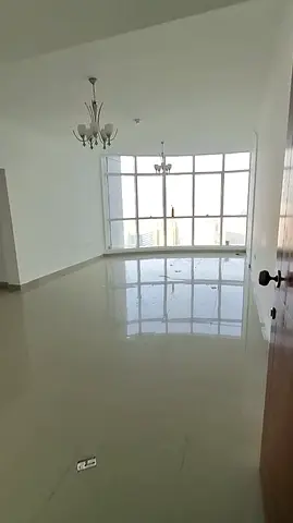 2 Bedroom Apartment for Yearly Rent in Al Taawun, Sharjah Spacious 2 Bedroom Apartment | Open View | Free Parking