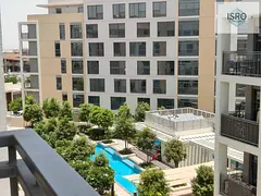 1BED||FULLY CLOSED KITCHEN||55K.1 CHEQ.