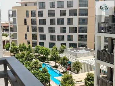 1BED||FULLY CLOSED KITCHEN||55K.1 CHEQ.