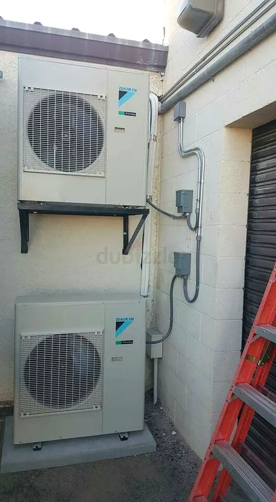 DPV_View_Image_1