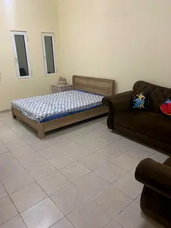 Room Available for Rent in Discovery Garden