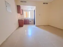 Luxury Big size saprt kitchen studio 17k available