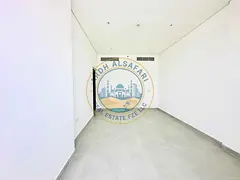Limited offer 1bhk with baloncy 2bathroom 12 payment just 49k