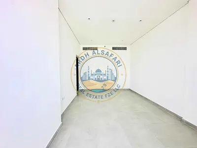 Limited offer 1bhk with baloncy 2bathroom 12 payment just 49k