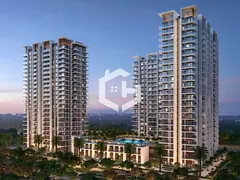 Spacious 1 BR | Luxury Living | Prime Location