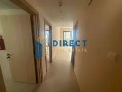 Spacious 1-Bedroom Apartment for Rent | Special Offer – 13-Month Lease!