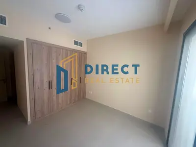 Spacious 1-Bedroom Apartment for Rent | Special Offer – 13-Month Lease!