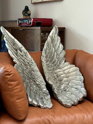Home decorative