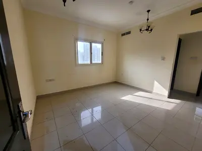 Ready To Move 1BHk 24k Near To Nabba