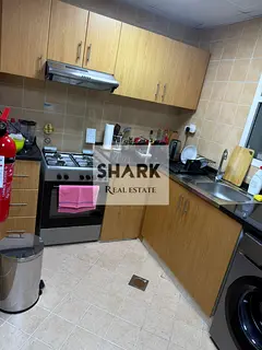 Fully Furnished | Ready to Move | 1 Bedroom Apartment | Al Ameera Village – Ajman