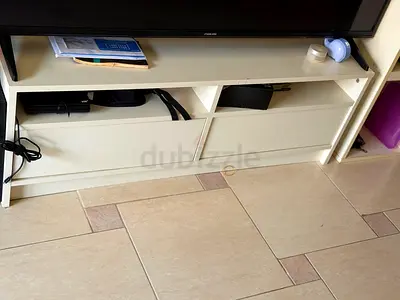 IKEA TV unit