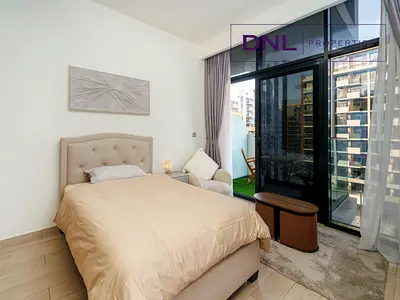 READY TO MOVE | MORTGAGE OPTIONS | FULLY FURNISHED
