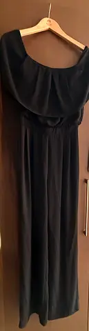 brand new women jumpsuit