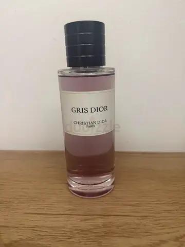 Gris Dior 200ML