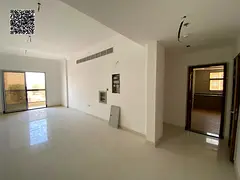 Brand New ✨ 2BR + 3 Bath - Special Price AED 47,000