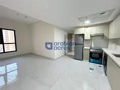 Ready to move-in | Near Metro | Fitted Kitchen