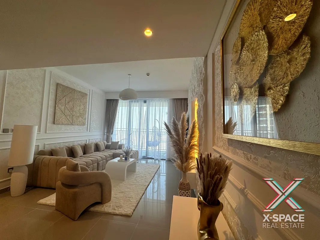 gallery-tour