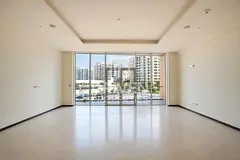Ready to move in | Spacious and Prime Location