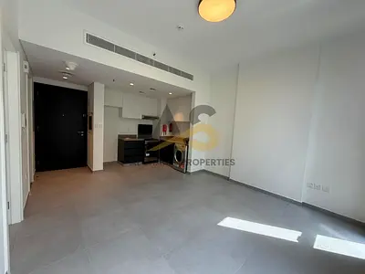 Spacious 1 bedroom | Best offer | Prime location