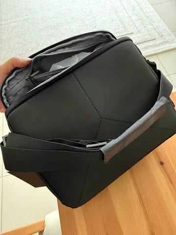 NEW drone bag