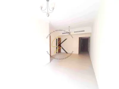lavish apartment available near main road best located full faimly building