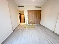 Luxurious 3BHK | Amazing Layout | Top Quality | Book Now