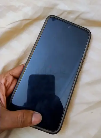 Samsung A56 256GB - 6 Months Old