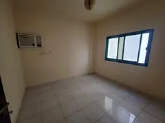 Ready To Move 1 Bhk available in Butina