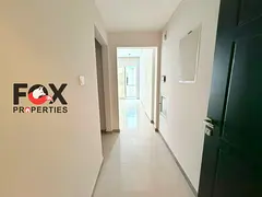 Comfortable Living in Al Jurf 3 | Brand New Building | Near Dubai & Sharjah