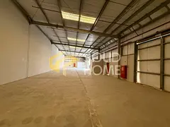Strategic Location| Good Warehouse |Multiple Chq|6kw