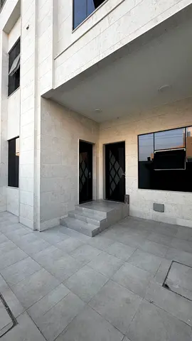 Luxury Townhouse for Sale in Al Yasmeen