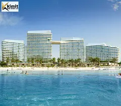 LIVE BRANDED•PANORAMIC SEA VIEWS•PRIVATE BEACH•ASK
