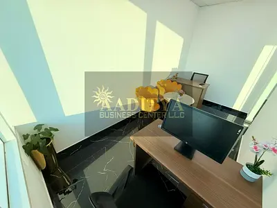 Affordable Office Spaces |Office for Startups| Free utilities
