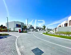 Spacious 3BR | Hot Deal | Prime Location