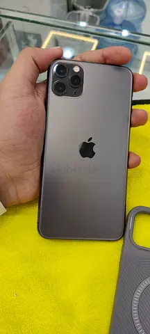 Iphone 11 pro maxx
