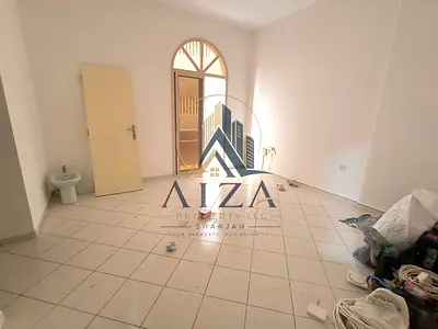 🔥 🔥 🔥////1 BHK APARTMENT////🔥 🔥 🔥 AVAILABLE JUST IN 28999