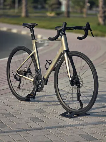 Java siluro 6 top 12 speed raod bike