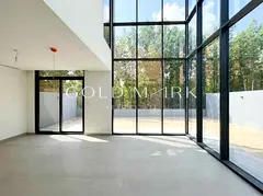 Brand New I Motivated Seller I Prime Location