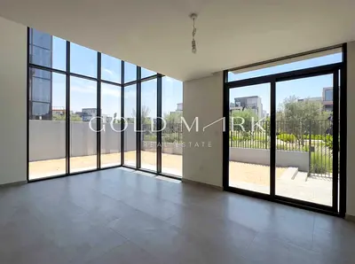 Brand New I Motivated Seller I Prime Location