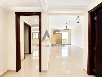 Open View | 1 BHK Available | With GYM | 15 Day Free |