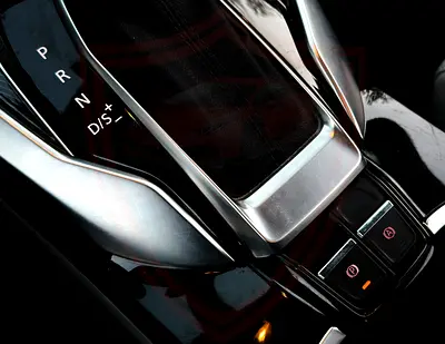 Maxus G50 Elite, миниатюра 17