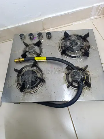 Cooker urgent sale