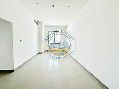 Limited offer 2bhk with All master bedroom 12 payment just 62k