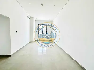 Limited offer 2bhk with All master bedroom 12 payment just 62k