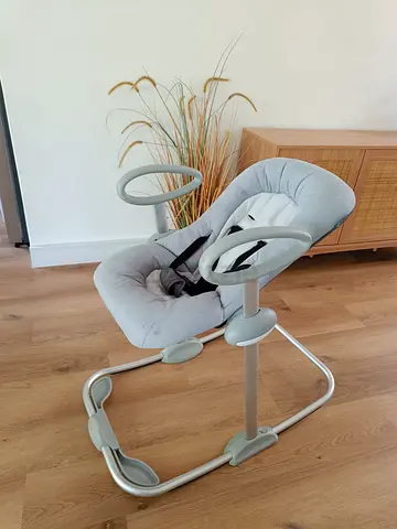BÉABA Up Down Bouncer