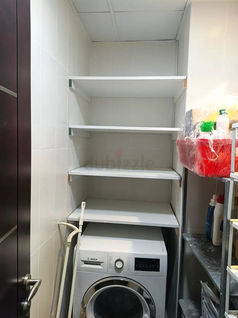 DPV_View_Image_1