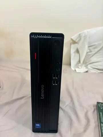 Lenovo ThinkCentre M70s Gen 6 Desktop