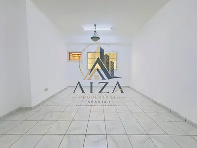 BIG OFFER//LAST CHANCE//2 BALCONY//2 WASHROOM//HUGE 1BHK IN ONLY 22,000 CLOSE TO MEGA MALL //ONLY FOR FAMILY